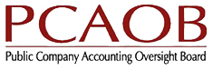 pcaob